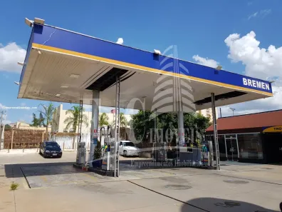 Ponto Comercial para alugar, 106m² no Chácaras Antonieta, Limeira