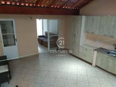 Casa de Condomínio com 3 Quartos à venda, 150m² no Wanel Ville, Sorocaba