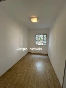 Apartamento com 1 Quarto para alugar, 45m² no Perdizes, São Paulo