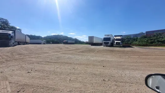 Galpão/Depósito/Armazém à venda, 16000m² no Soares, Jarinu