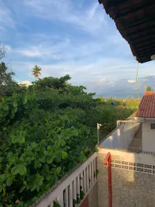 Casa com 3 Quartos para alugar, 100m² no Forno da Cal, Ilha de Itamaracá