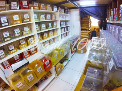 Ponto Comercial à venda, 100m² no Vila Aricanduva, São Paulo