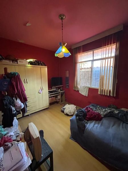 Foto 25