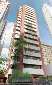 Apartamento com 3 Quartos à venda, 120m² no Vila Uberabinha, São Paulo