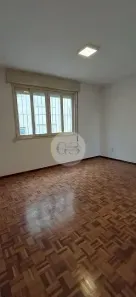 Apartamento com 2 Quartos para alugar, 81m² no Centro, Pelotas