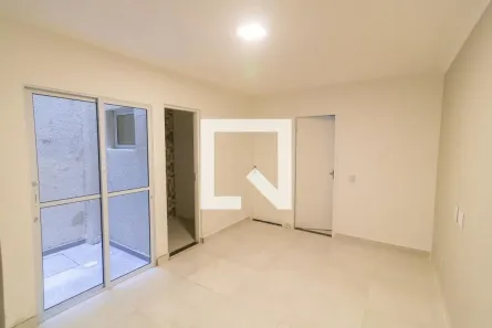 Apartamento com 2 Quartos à venda, 45m² no Jardim Jaú (Zona Leste), São Paulo