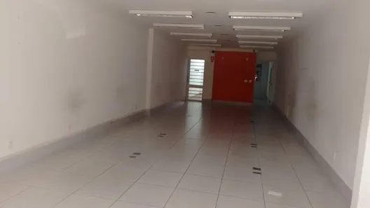 à venda, 311m² no Centro, Limeira
