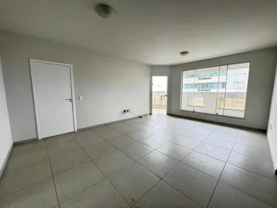 Apartamento com 4 Quartos à venda, 120m² no Buritis, Belo Horizonte