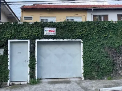 Sobrado com 4 Quartos à venda, 207m² no Vila Campo Grande, São Paulo