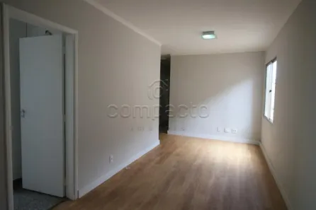 Apartamento com 4 Quartos à venda, 95m² no Vila Imperial, São José do Rio Preto