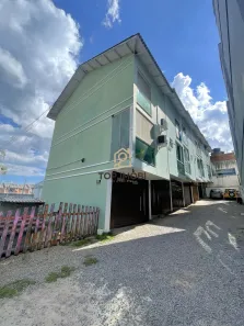 Sobrado com 2 Quartos à venda, 90m² no Ana Rech, Caxias do Sul