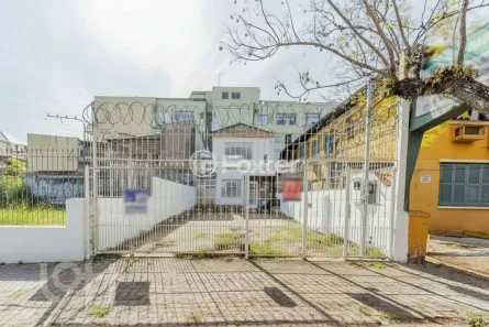 Casa com 4 Quartos à venda, 185m² no Floresta, Porto Alegre