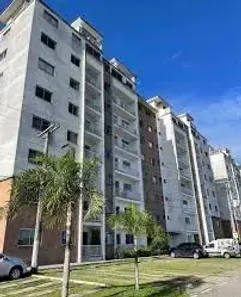 Apartamento com 2 Quartos à venda, 68m² no Flores, Manaus