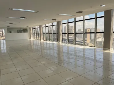 Sala Comercial à venda, 270m² no Centro Histórico, Porto Alegre