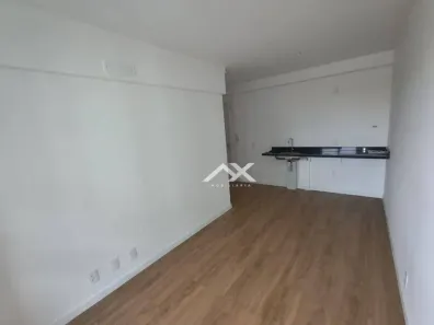 Apartamento com 2 Quartos à venda, 45m² no Vila Nova Cidade Universitária, Bauru