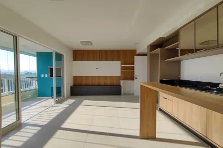 Apartamento com 2 Quartos à venda, 74m² no Salto do Norte, Blumenau