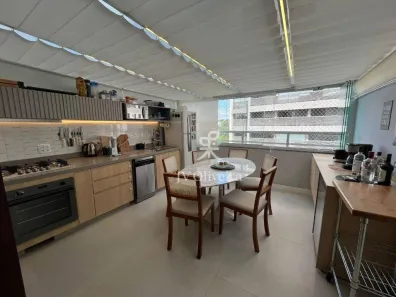 Apartamento com 2 Quartos à venda, 75m² no Butantã, São Paulo