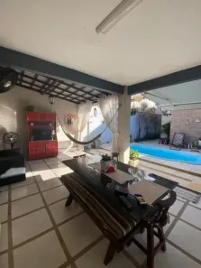 Casa com 2 Quartos à venda, 140m² no Turu, São Luís
