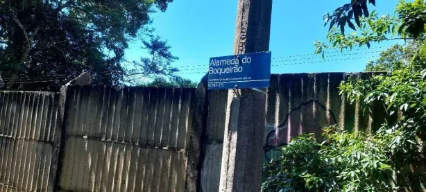 Lote/Terreno à venda, 400m² no Belém Velho, Porto Alegre