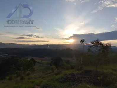 Lote/Terreno à venda, 2947m² no , Socorro