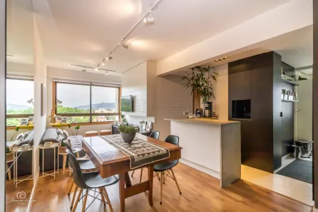 Apartamento com 3 Quartos à venda, 75m² no Vila Jardim, Porto Alegre