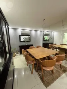 Apartamento com 3 Quartos à venda, 229m² no Itaipu, Niterói