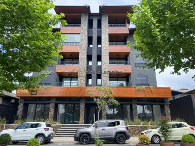 Ponto Comercial para alugar, 68m² no Centro, Canela