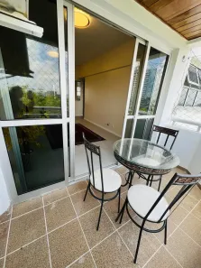 Apartamento com 3 Quartos à venda, 94m² no Parque 10 de Novembro, Manaus