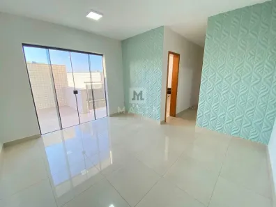 com 3 Quartos à venda, 90m² no Barreiro, Belo Horizonte