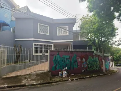Casa com 3 Quartos à venda, 228m² no Jardim das Flores, Osasco