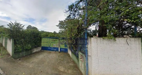 Lote/Terreno à venda, 23195m² no Colônia (Zona Leste), São Paulo