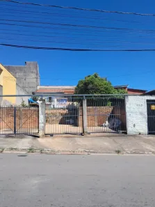 Lote/Terreno com 1 Quarto à venda, 48m² no Jardim Tamoio, Jundiaí