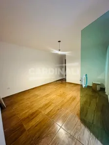 Casa com 3 Quartos à venda, 180m² no Cidade Aracy, São Carlos