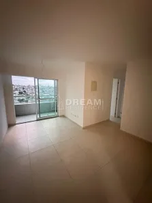 Apartamento com 3 Quartos à venda, 62m² no Casa Amarela, Recife