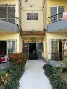 Apartamento com 2 Quartos à venda, 60m² no Icuí-Guajará, Ananindeua
