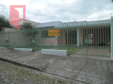 Casa com 2 Quartos à venda, 120m² no Novo Glória, Belo Horizonte