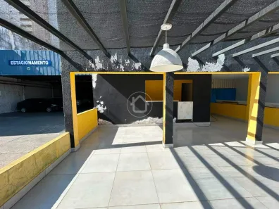 Ponto Comercial para alugar, 30m² no Dom Aquino, Cuiabá