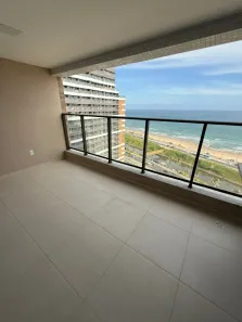 Apartamento com 3 Quartos à venda, 80m² no Piatã, Salvador