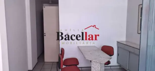 Sala Comercial à venda, 35m² no Copacabana, Rio de Janeiro