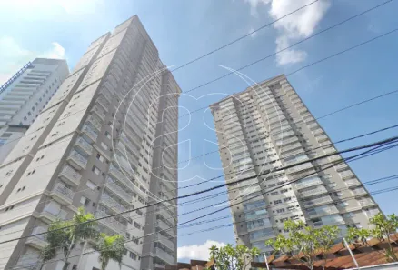 Cobertura com 3 Quartos à venda, 236m² no Chácara Santo Antônio (Zona Sul), São Paulo