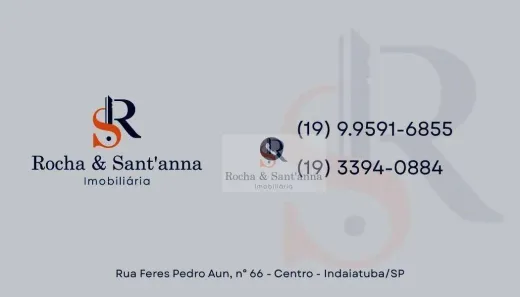 Lote/Terreno à venda, 98000m² no Chácara Iracema, Salto