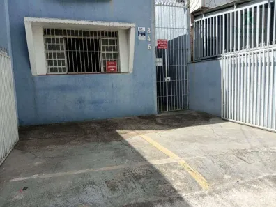 Imóvel Comercial com 2 Quartos à venda, 145m² no Centro, Campinas