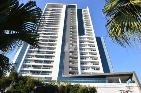 Sala Comercial para alugar, 42m² no Cidade Jardim, Piracicaba
