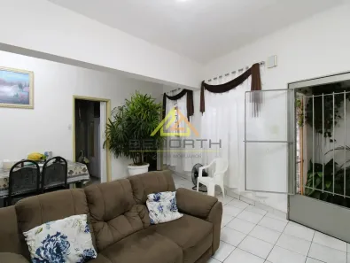Sobrado com 2 Quartos à venda, 185m² no Vila Nova Mazzei, São Paulo