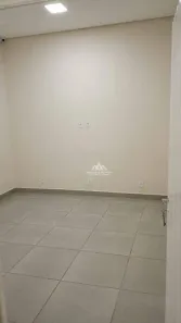 Sala Comercial para alugar, 34m² no Campos Elíseos, Ribeirão Preto