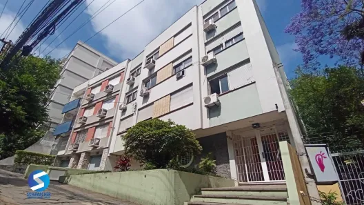 Apartamento com 3 Quartos à venda, 153m² no Independência, Porto Alegre