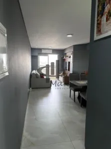 Apartamento com 2 Quartos à venda, 65m² no Santa Maria, São Caetano do Sul