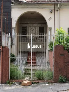 Imóvel Comercial à venda, 283m² no Cerqueira César, São Paulo