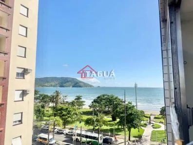 Apartamento com 2 Quartos à venda, 80m² no Aparecida, Santos