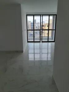 Apartamento com 3 Quartos à venda, 78m² no Intermares, Cabedelo